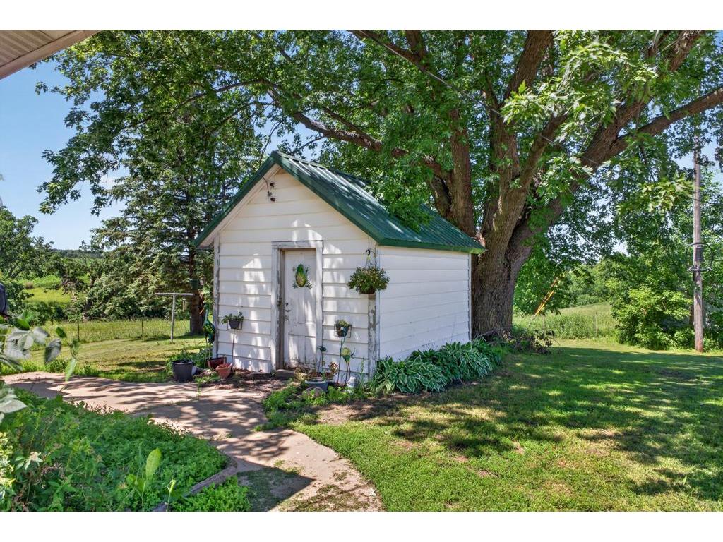 28287 273rd Avenue Fountain MN 55935 7093107 image29