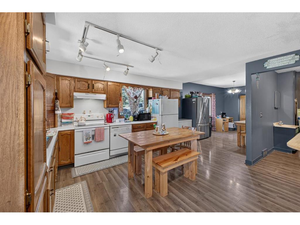 28287 273rd Avenue Fountain MN 55935 7093107 image3