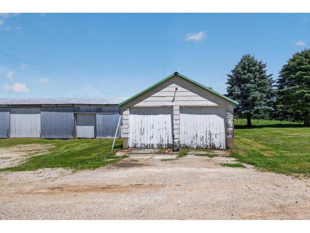 28287 273rd Avenue Fountain MN 55935 7093107 image30