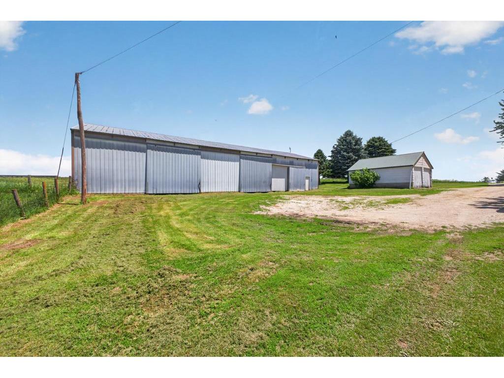 28287 273rd Avenue Fountain MN 55935 7093107 image32