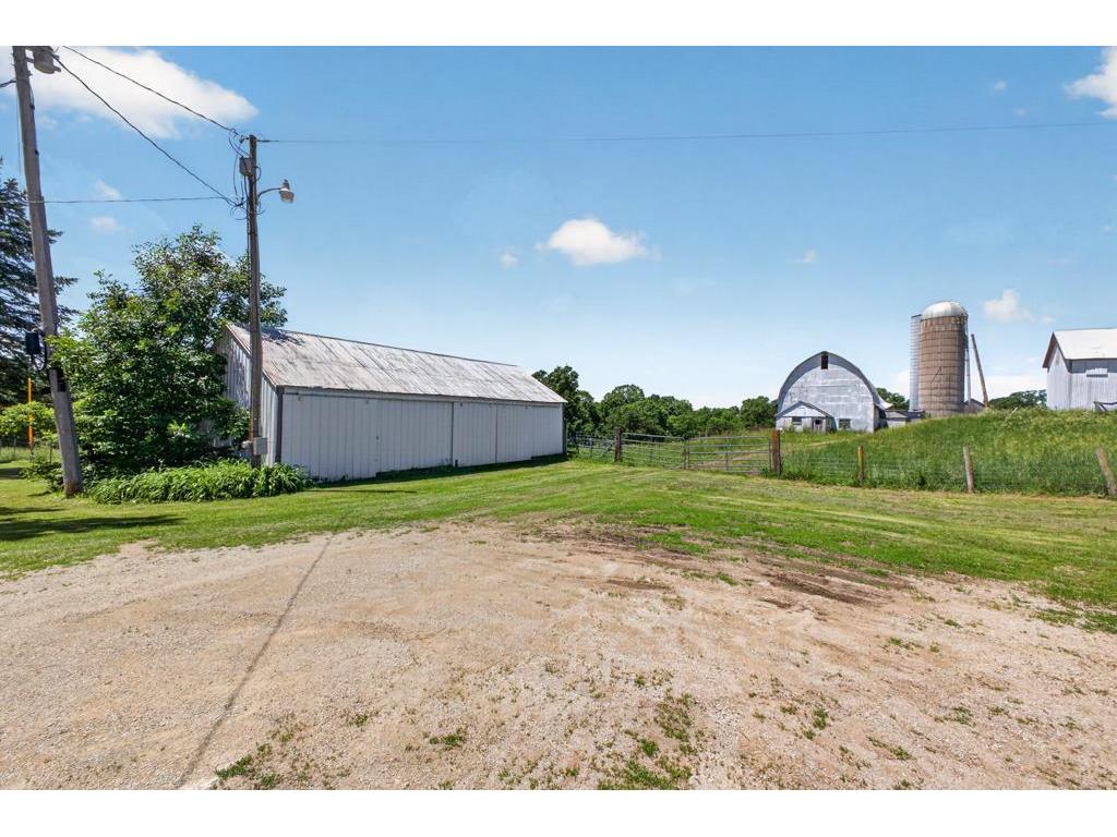 28287 273rd Avenue Fountain MN 55935 7093107 image34