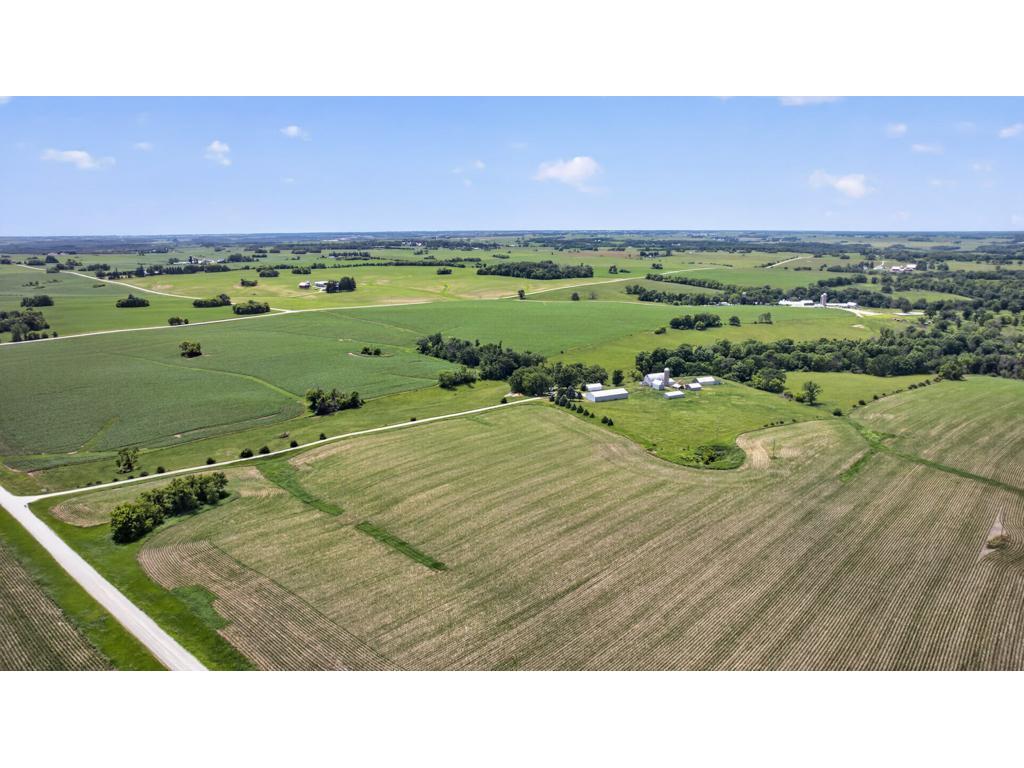 28287 273rd Avenue Fountain MN 55935 7093107 image35