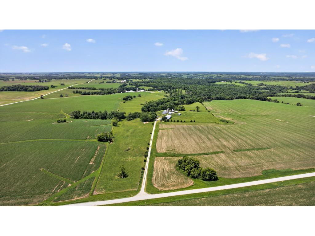 28287 273rd Avenue Fountain MN 55935 7093107 image36