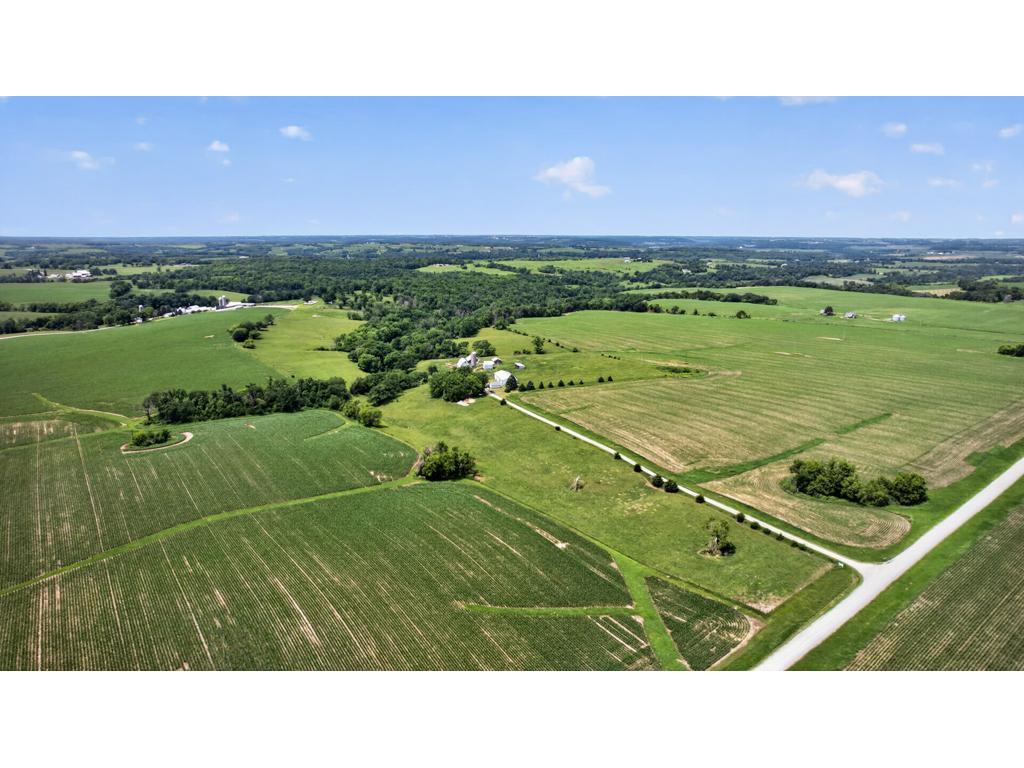 28287 273rd Avenue Fountain MN 55935 7093107 image37