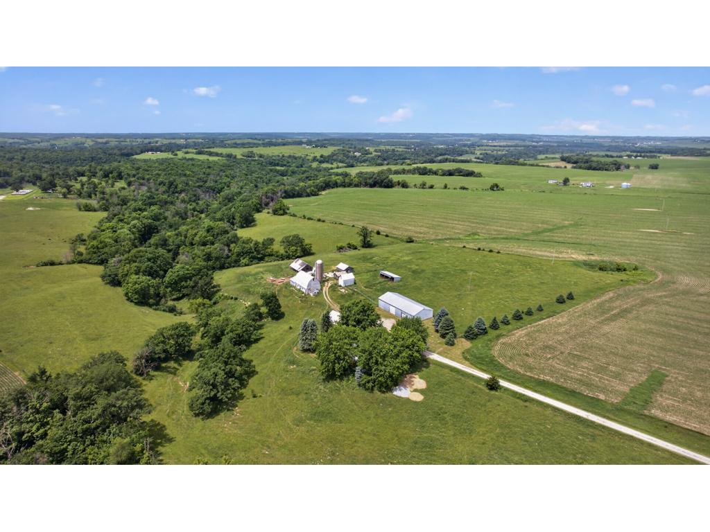 28287 273rd Avenue Fountain MN 55935 7093107 image38