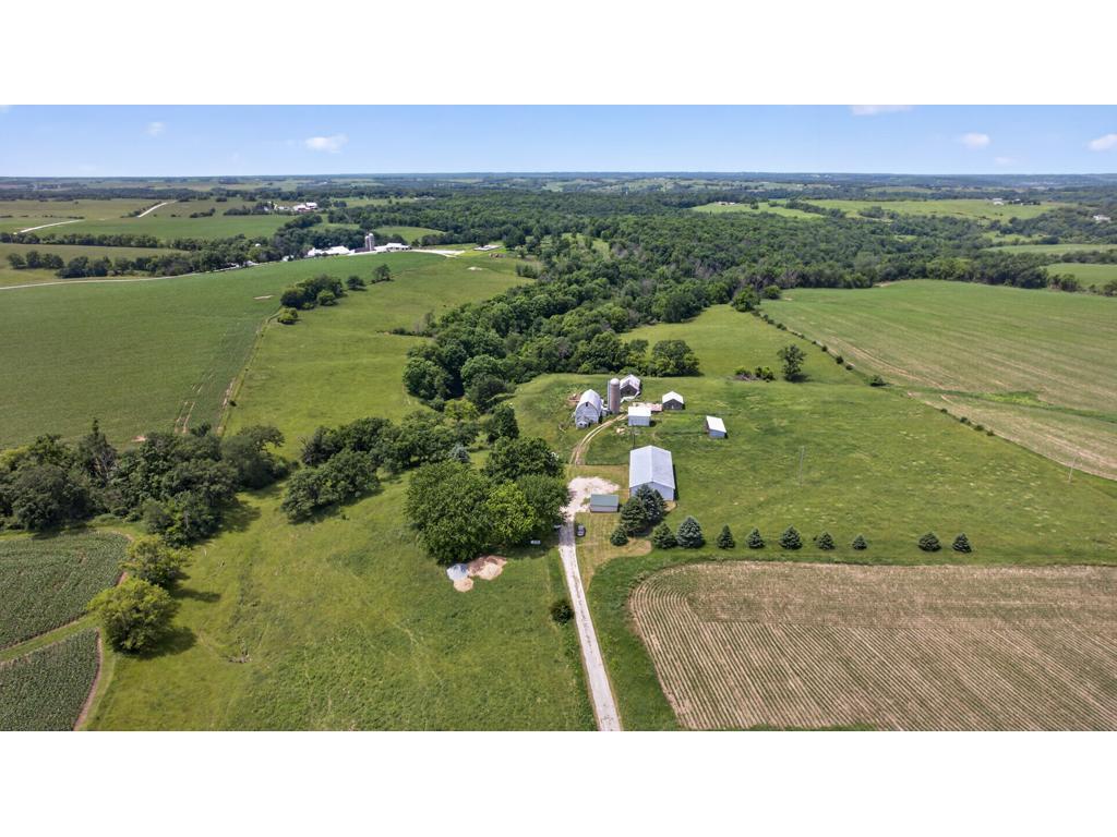 28287 273rd Avenue Fountain MN 55935 7093107 image39