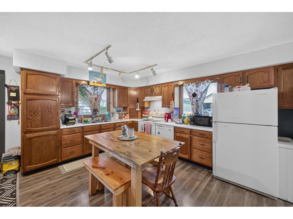 28287 273rd Avenue Fountain MN 55935 7093107 image4