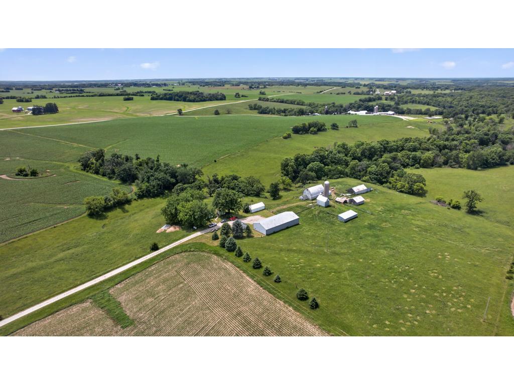 28287 273rd Avenue Fountain MN 55935 7093107 image40