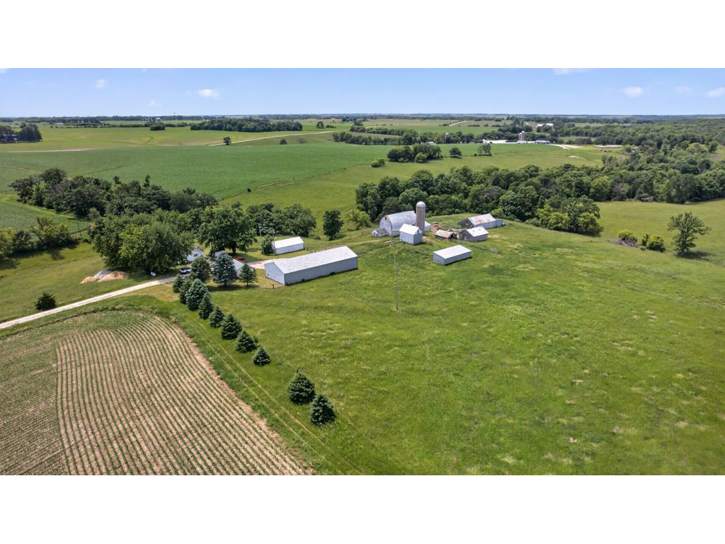 28287 273rd Avenue Fountain MN 55935 7093107 image41