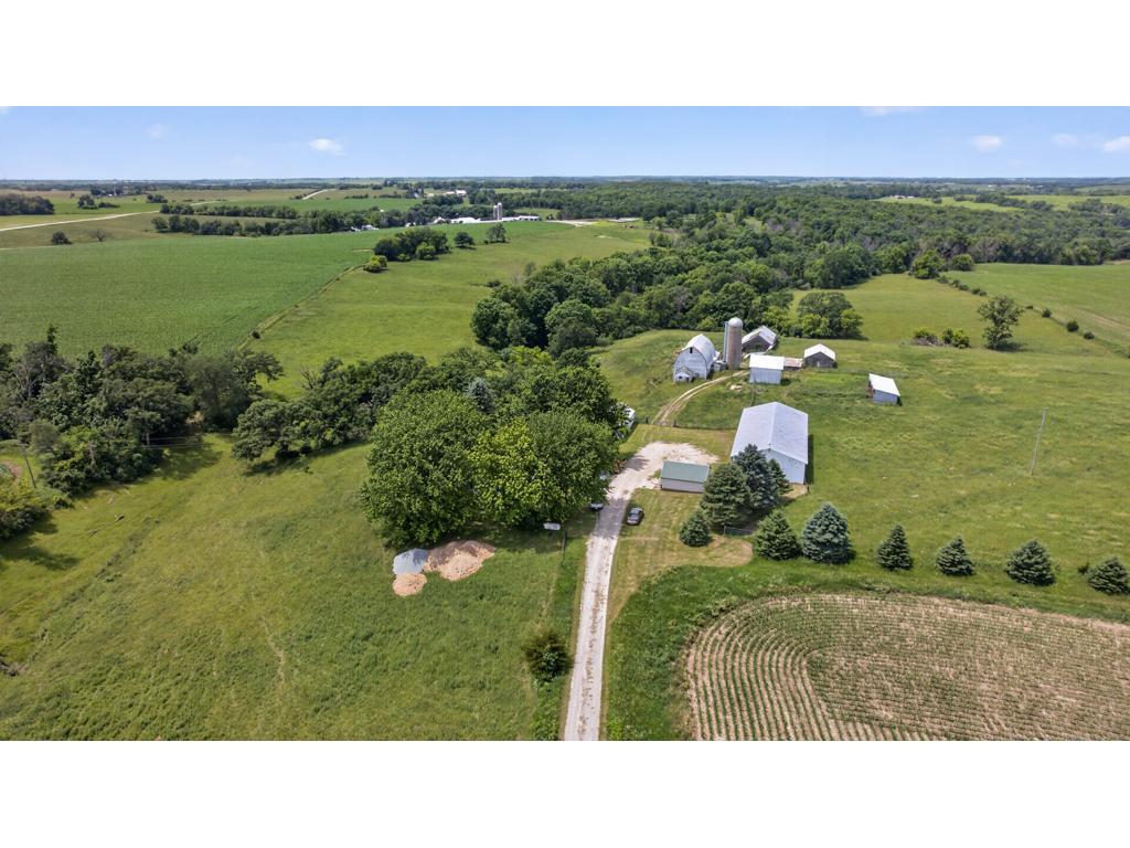 28287 273rd Avenue Fountain MN 55935 7093107 image42