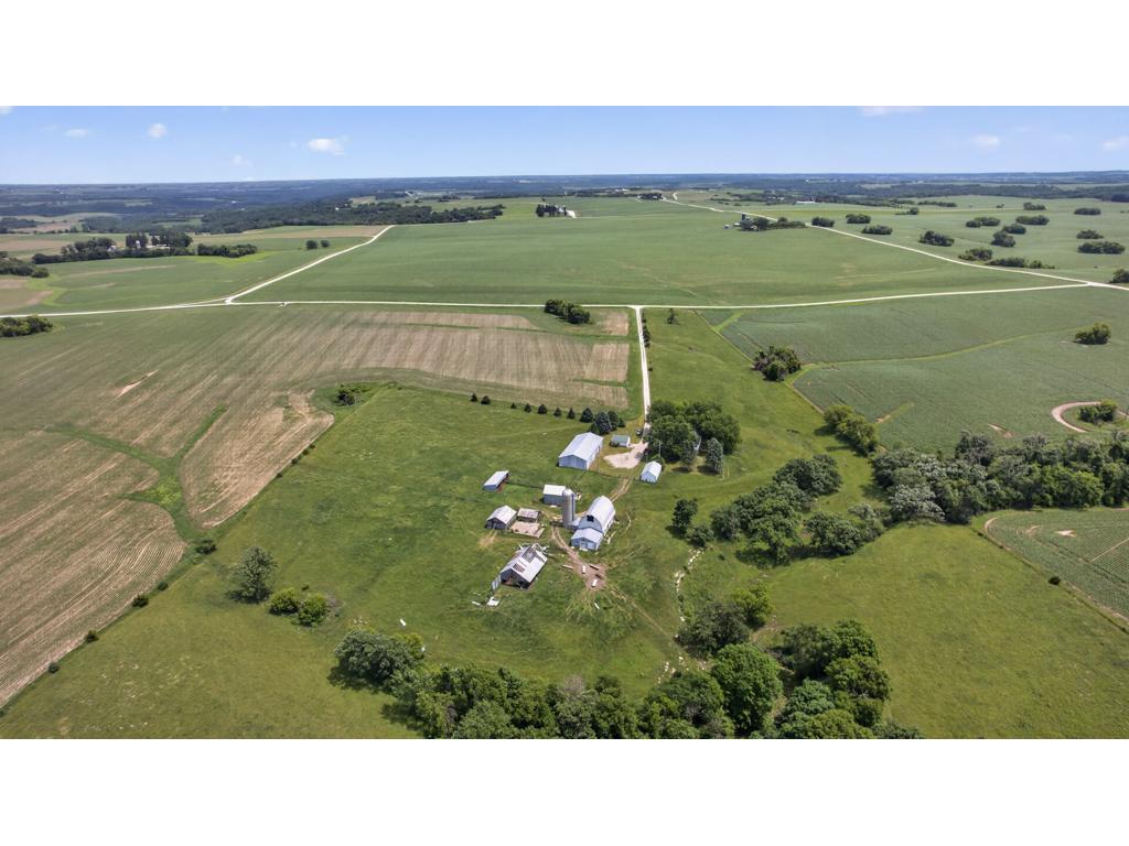 28287 273rd Avenue Fountain MN 55935 7093107 image48