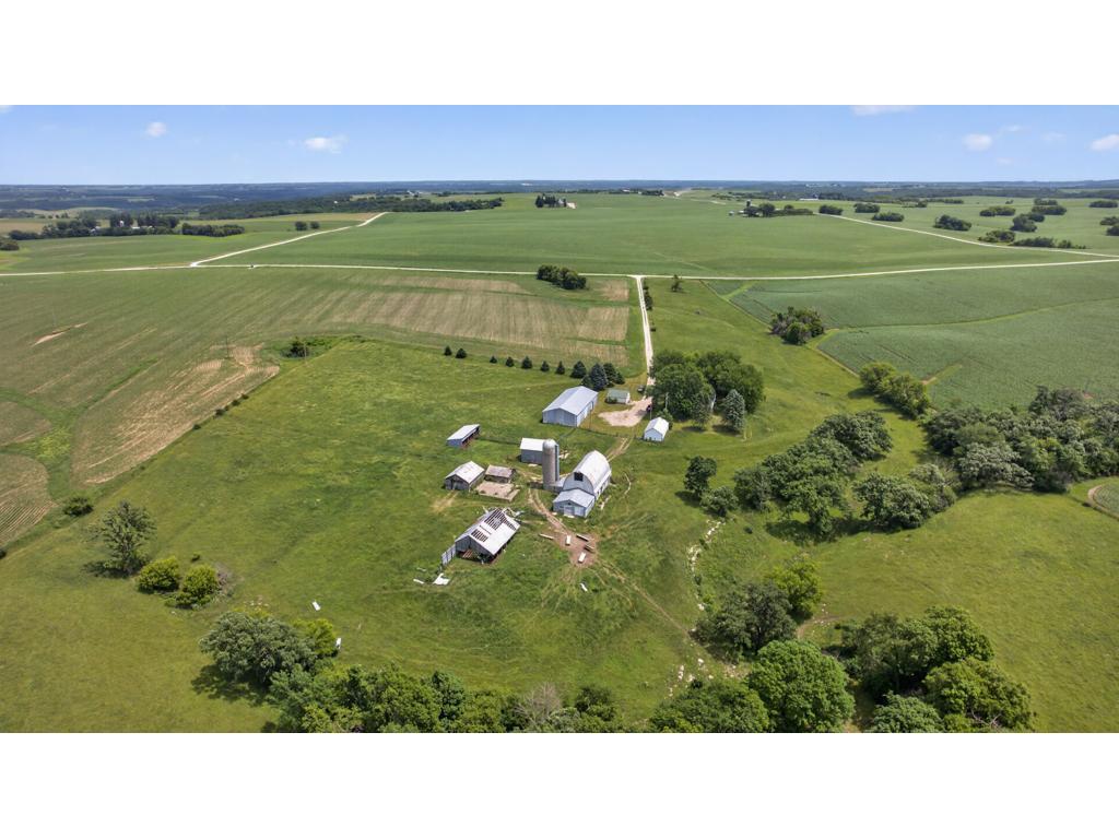 28287 273rd Avenue Fountain MN 55935 7093107 image49