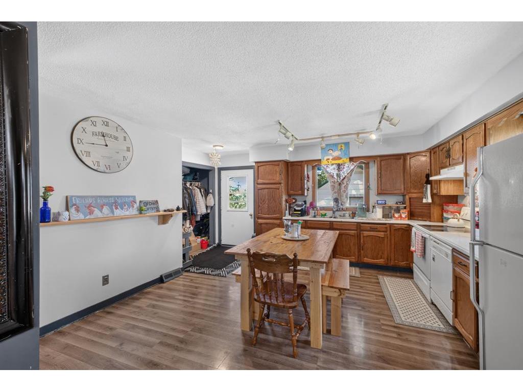 28287 273rd Avenue Fountain MN 55935 7093107 image5
