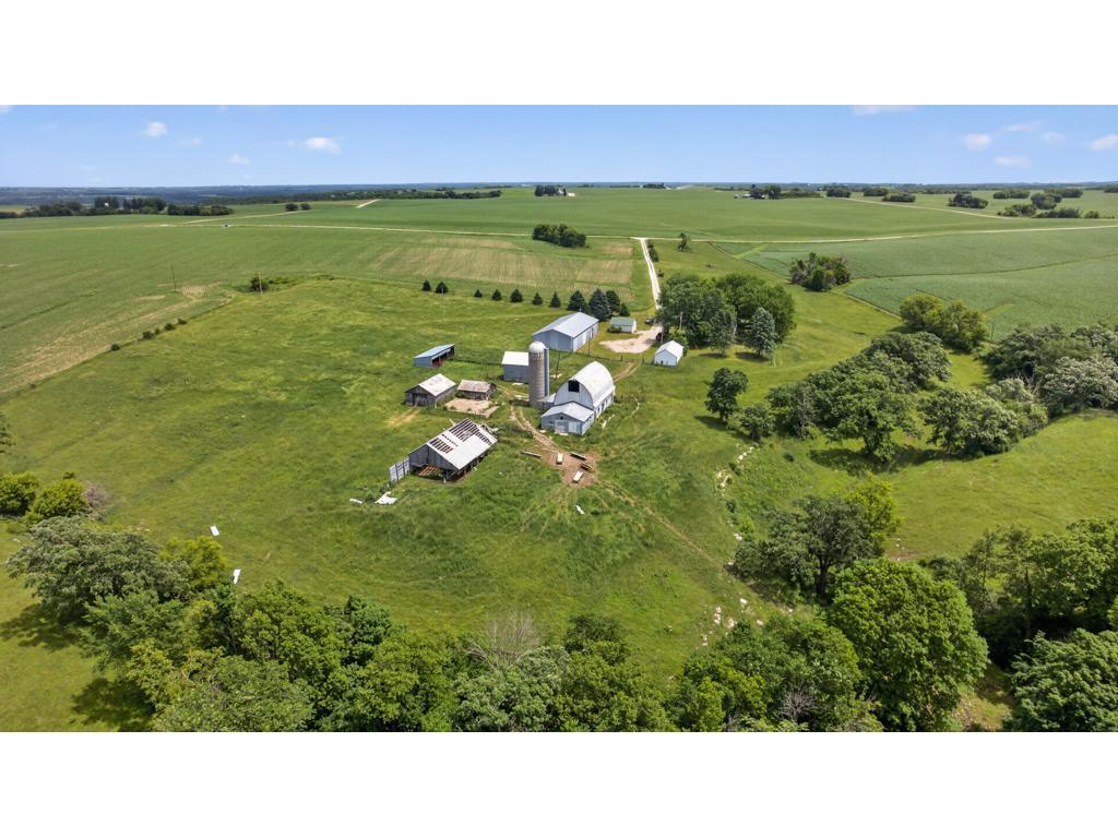 28287 273rd Avenue Fountain MN 55935 7093107 image50
