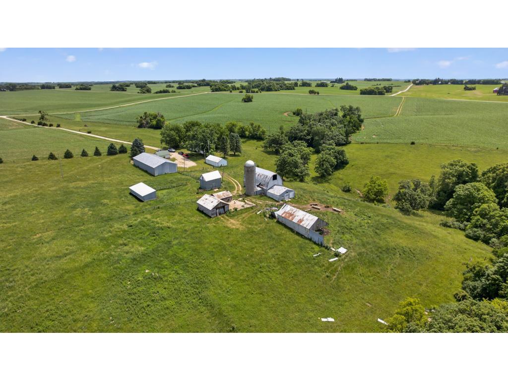 28287 273rd Avenue Fountain MN 55935 7093107 image51