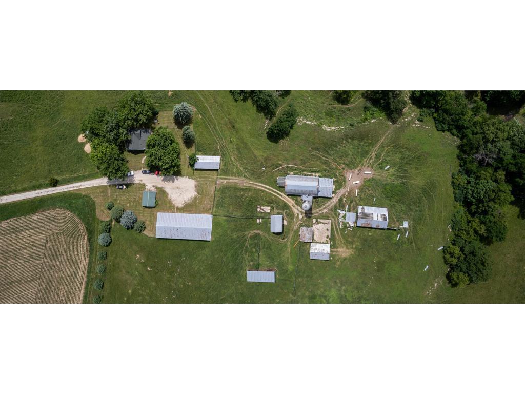 28287 273rd Avenue Fountain MN 55935 7093107 image54