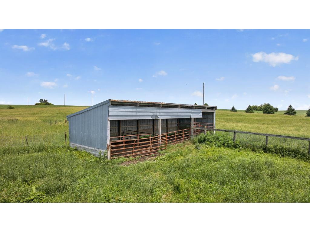 28287 273rd Avenue Fountain MN 55935 7093107 image58