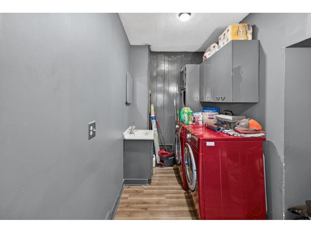 28287 273rd Avenue Fountain MN 55935 7093107 image6