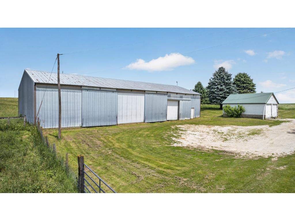28287 273rd Avenue Fountain MN 55935 7093107 image62