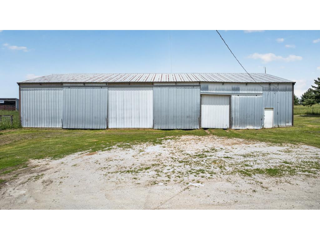28287 273rd Avenue Fountain MN 55935 7093107 image63