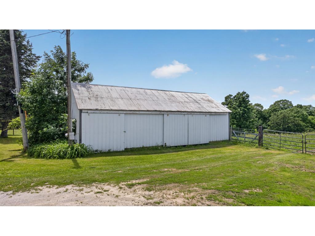 28287 273rd Avenue Fountain MN 55935 7093107 image64