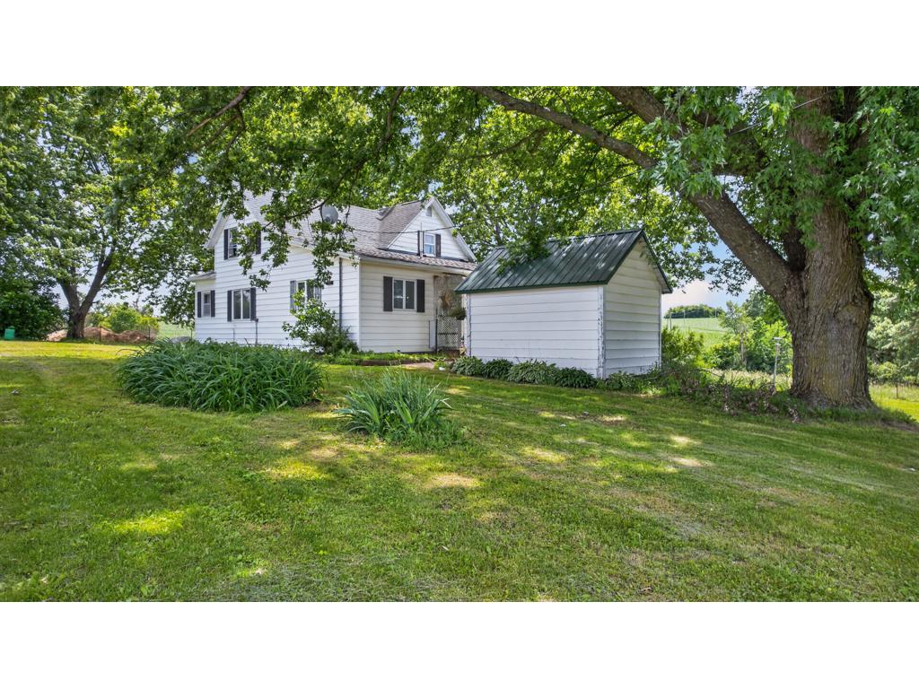 28287 273rd Avenue Fountain MN 55935 7093107 image65