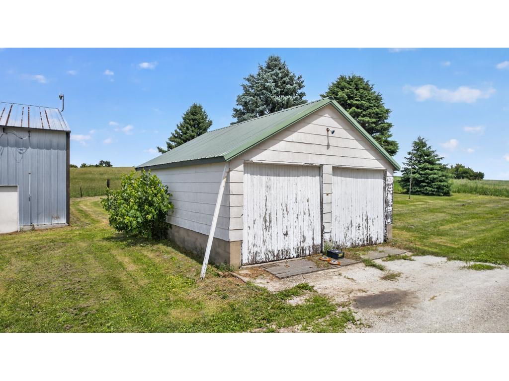 28287 273rd Avenue Fountain MN 55935 7093107 image66
