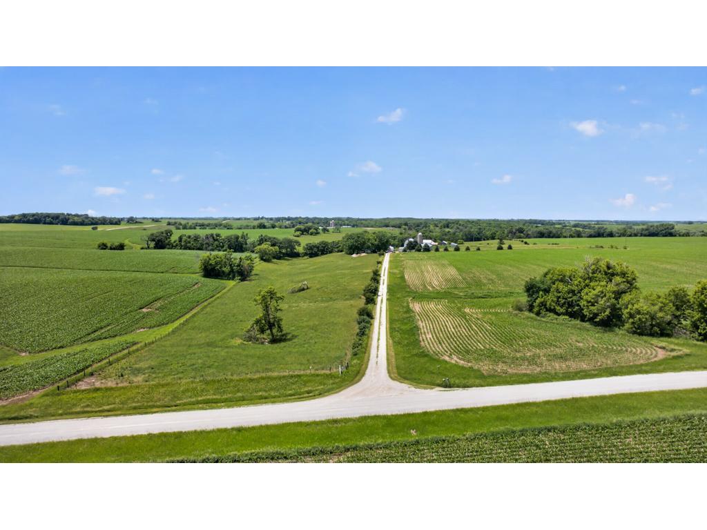 28287 273rd Avenue Fountain MN 55935 7093107 image67