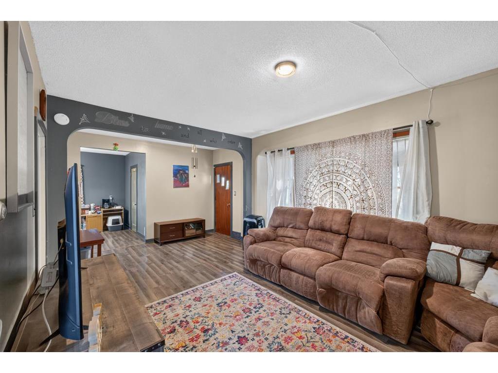 28287 273rd Avenue Fountain MN 55935 7093107 image9