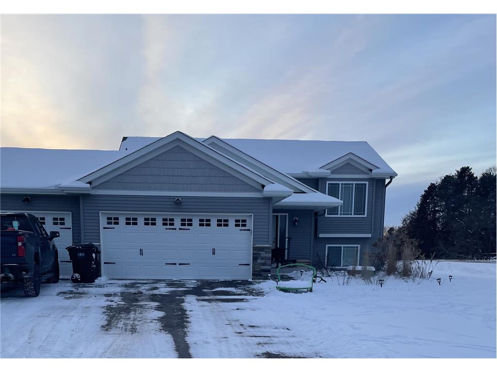28288 120th Street NW Zimmerman MN 55398 6659439 image1