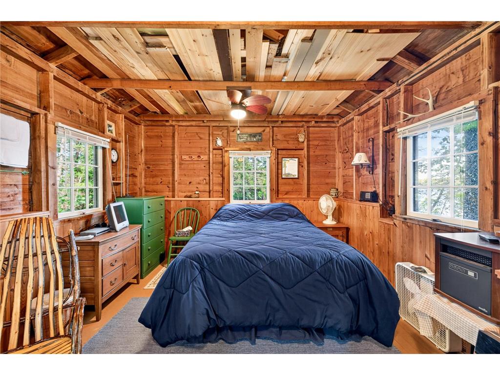 28288 Junco Drive Nevis MN 56467 - Mantrap 7091937 image10