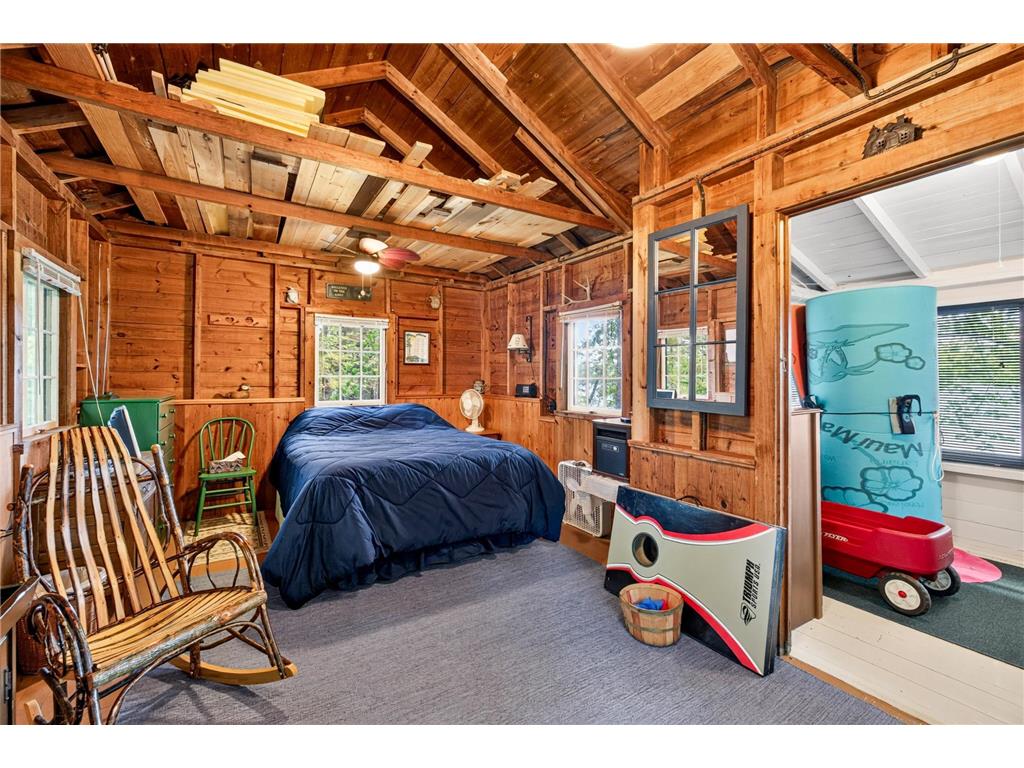 28288 Junco Drive Nevis MN 56467 - Mantrap 7091937 image11