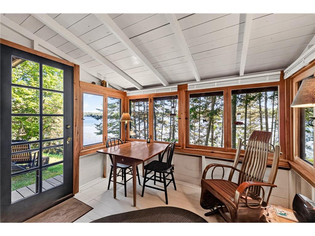 28288 Junco Drive Nevis MN 56467 - Mantrap 7091937 image13