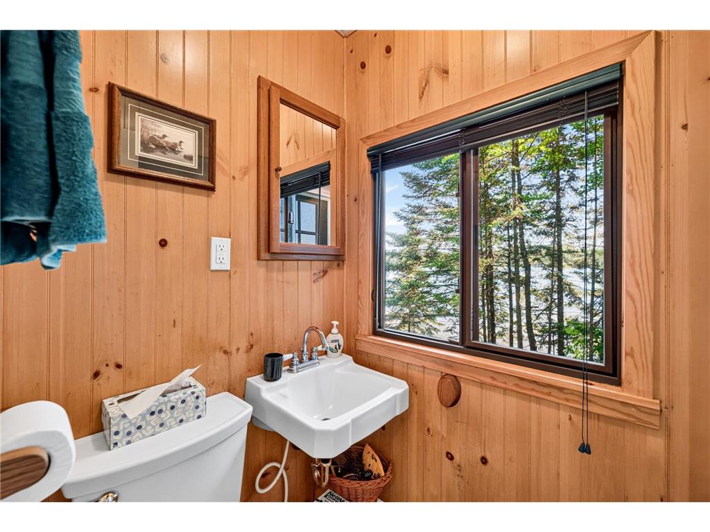 28288 Junco Drive Nevis MN 56467 - Mantrap 7091937 image14