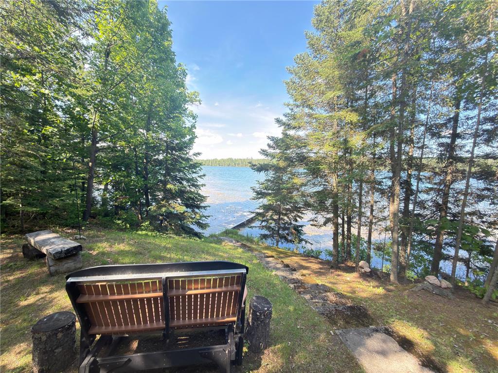28288 Junco Drive Nevis MN 56467 - Mantrap 7091937 image15