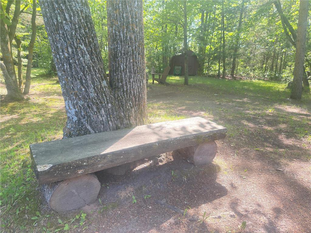28288 Junco Drive Nevis MN 56467 - Mantrap 7091937 image16