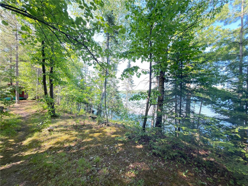 28288 Junco Drive Nevis MN 56467 - Mantrap 7091937 image17