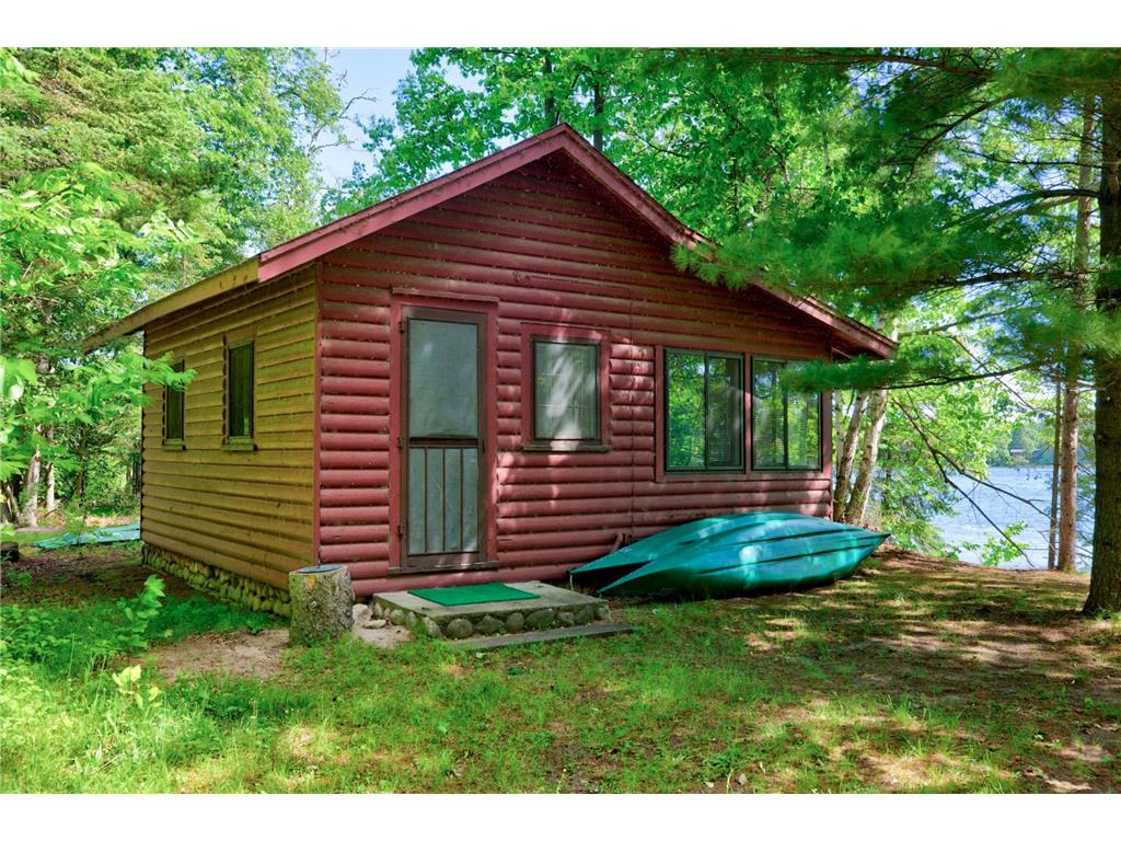 28288 Junco Drive Nevis MN 56467 - Mantrap 7091937 image2