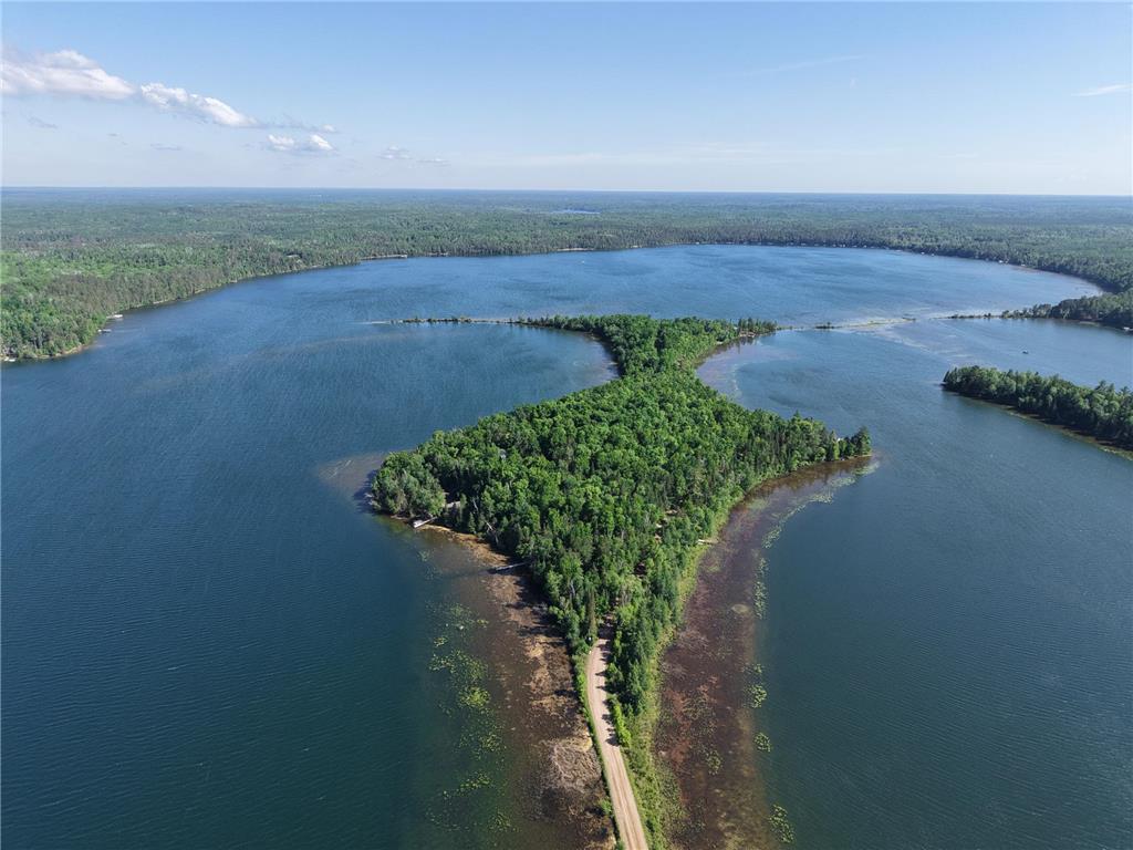 28288 Junco Drive Nevis MN 56467 - Mantrap 7091937 image20