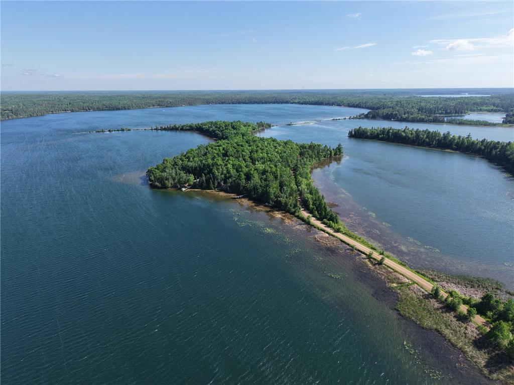 28288 Junco Drive Nevis MN 56467 - Mantrap 7091937 image21