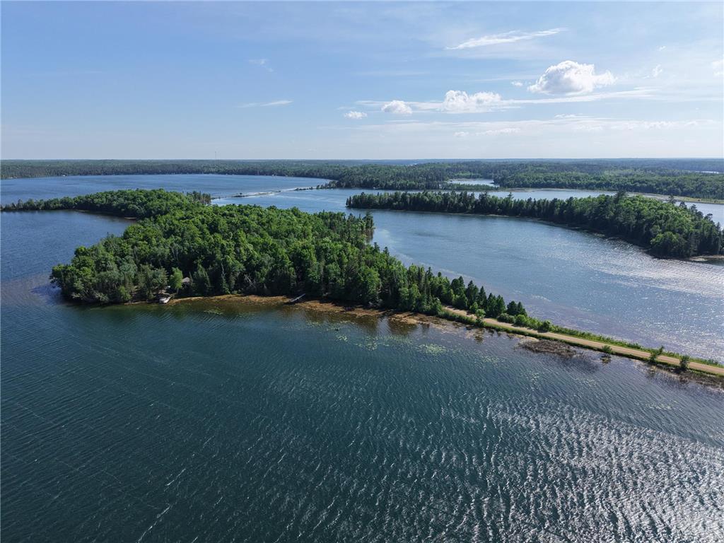 28288 Junco Drive Nevis MN 56467 - Mantrap 7091937 image22