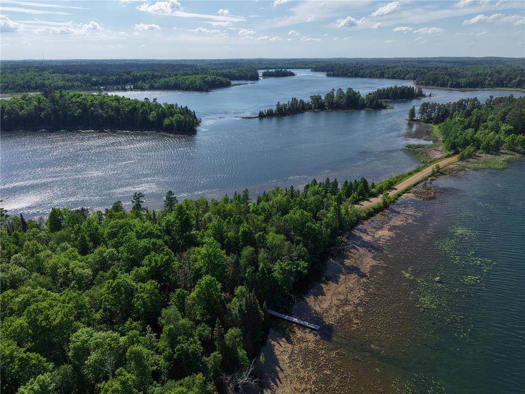 28288 Junco Drive Nevis MN 56467 - Mantrap 7091937 image24