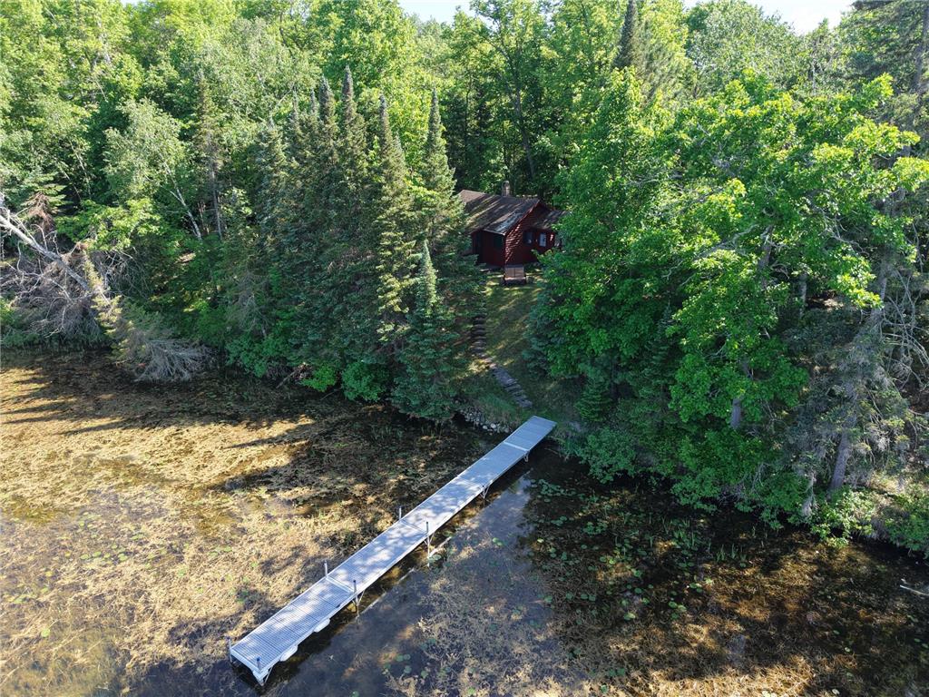 28288 Junco Drive Nevis MN 56467 - Mantrap 7091937 image25