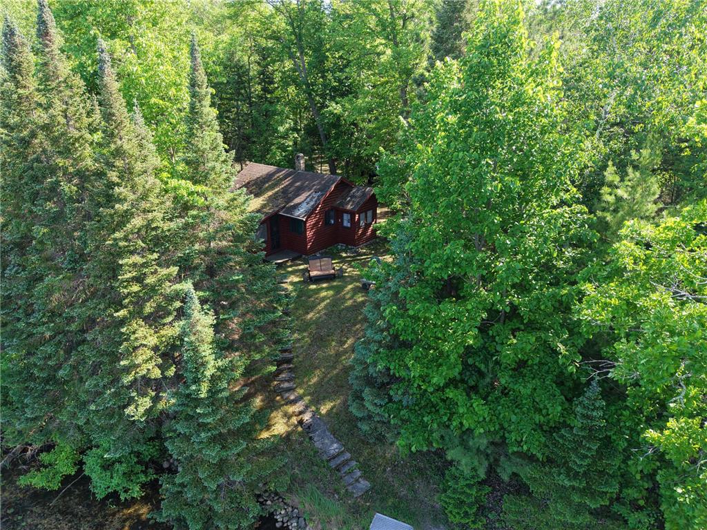 28288 Junco Drive Nevis MN 56467 - Mantrap 7091937 image26