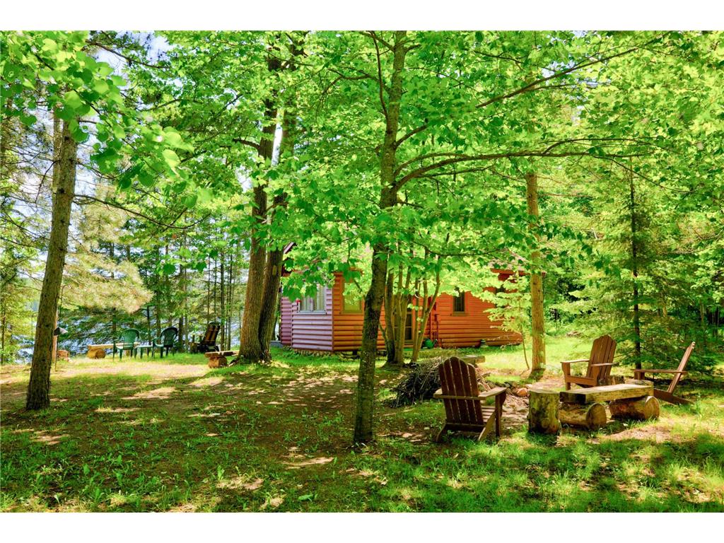 28288 Junco Drive Nevis MN 56467 - Mantrap 7091937 image29
