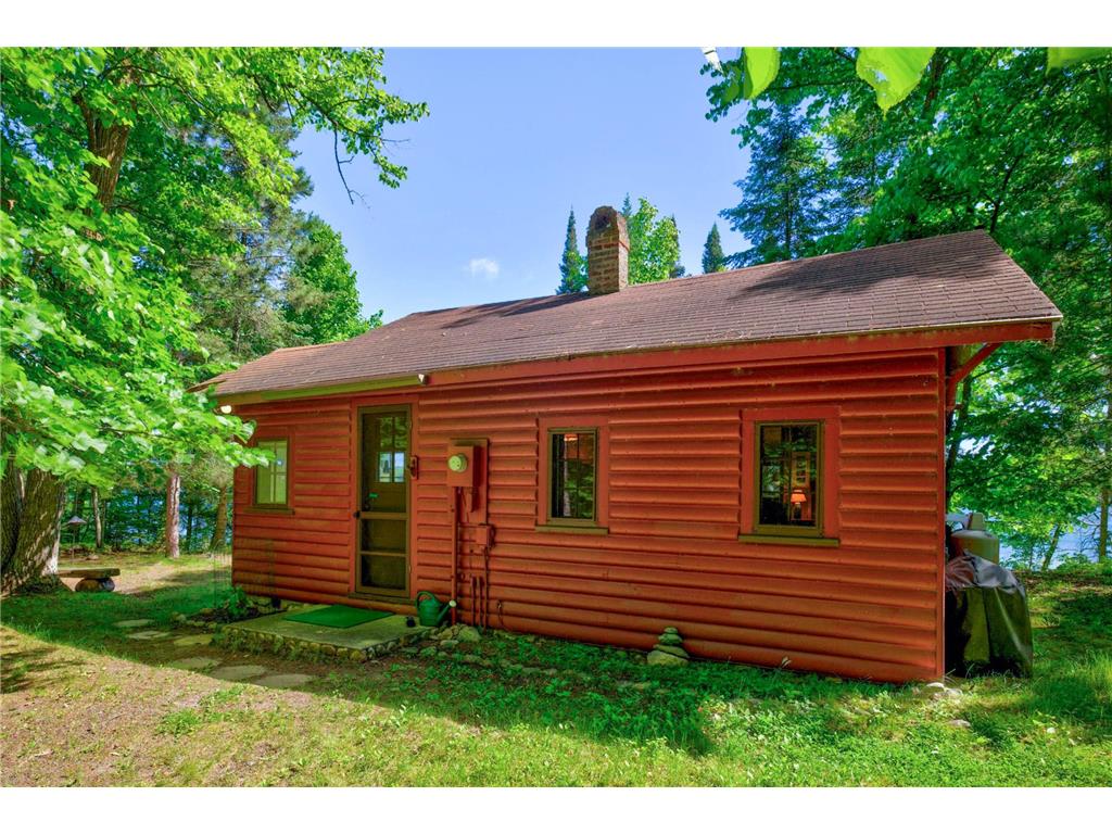 28288 Junco Drive Nevis MN 56467 - Mantrap 7091937 image3