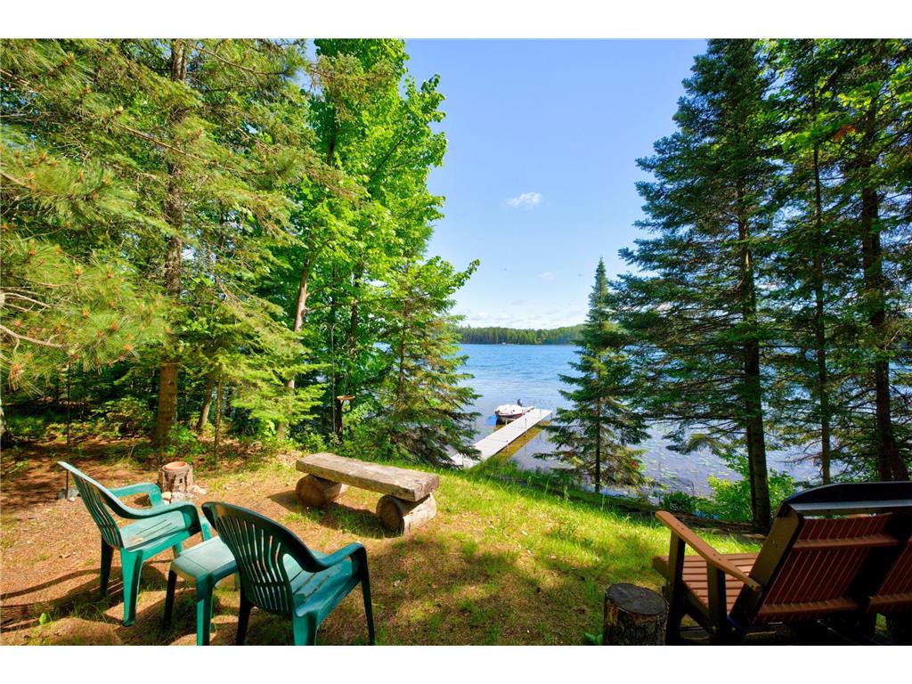 28288 Junco Drive Nevis MN 56467 - Mantrap 7091937 image30