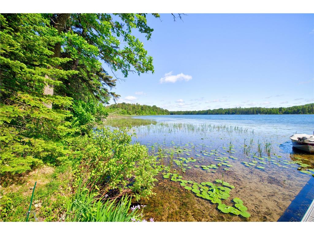 28288 Junco Drive Nevis MN 56467 - Mantrap 7091937 image31