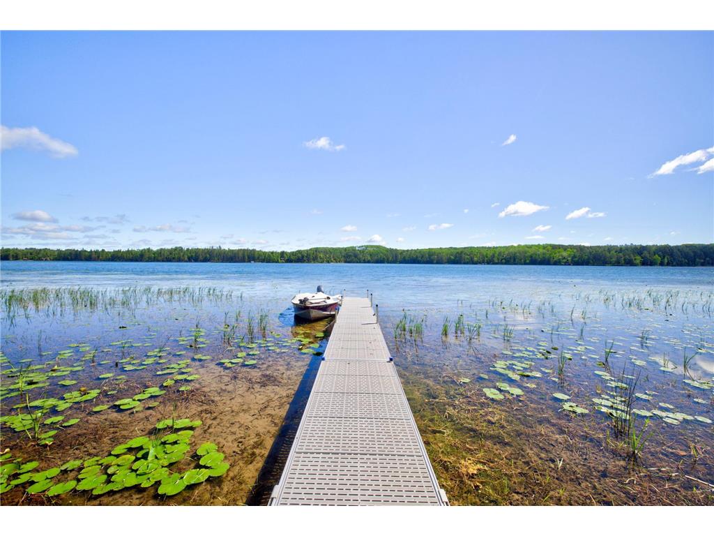 28288 Junco Drive Nevis MN 56467 - Mantrap 7091937 image32