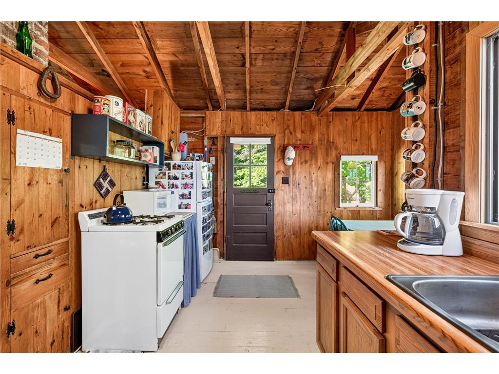 28288 Junco Drive Nevis MN 56467 - Mantrap 7091937 image4